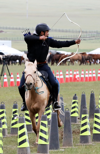 unuudur/image/2025/08/25/90ds1ns4iuhpcyhe/morit